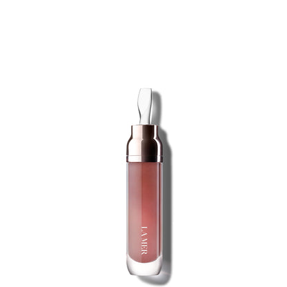 The Lip Volumizer