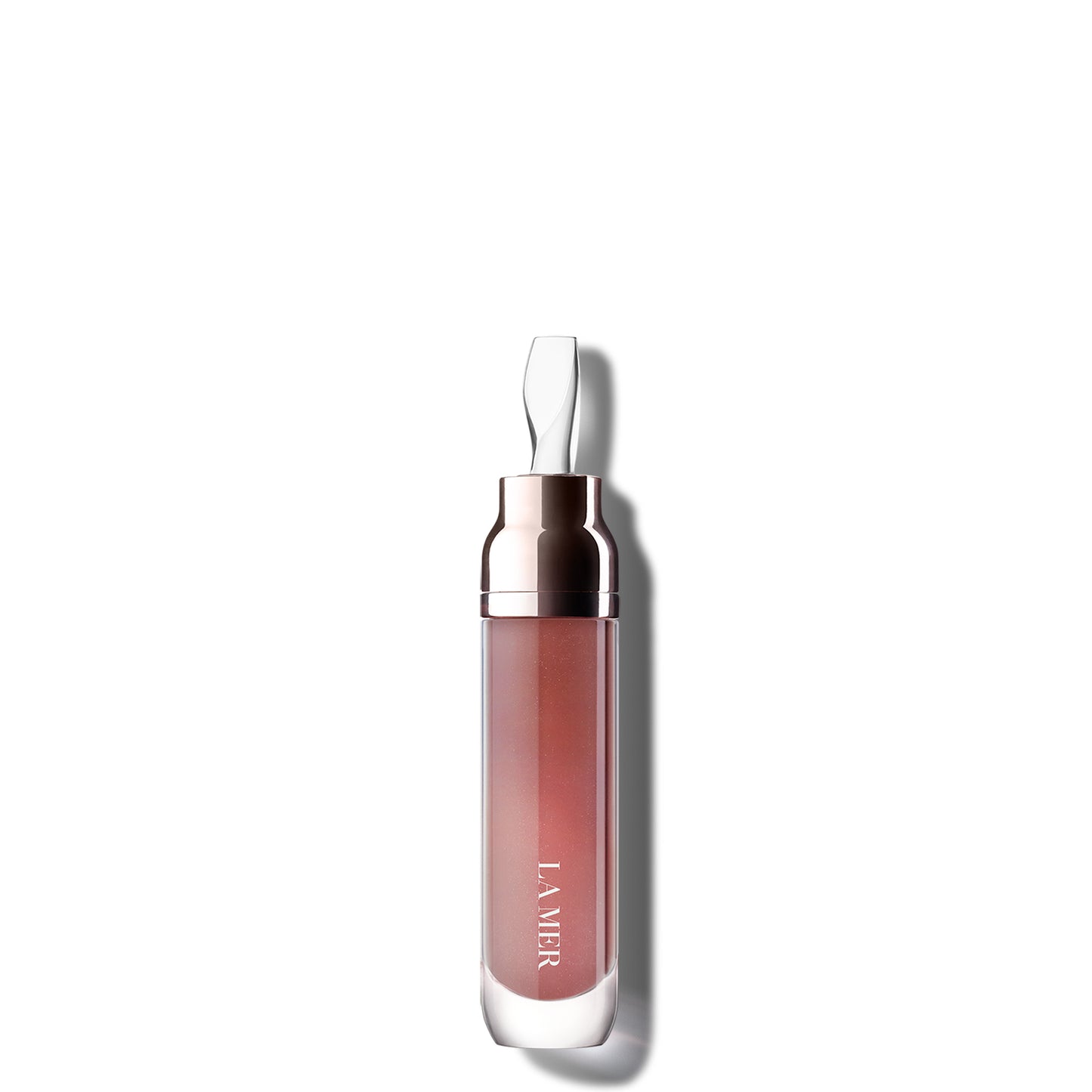 The Lip Volumizer