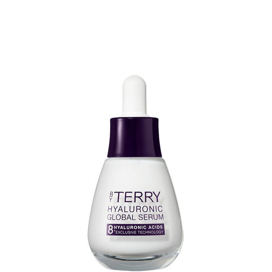 Hyaluronic Global Serum
