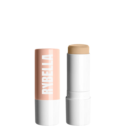 Rybella Maxi Stick Foundation