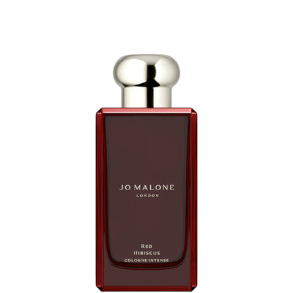 Jo Malone London Red Hibiscus