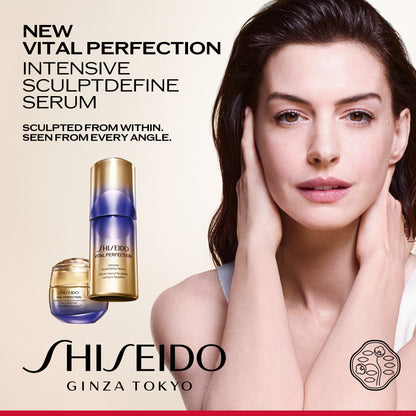 Vital Perfection - Intensive SculptDefine Serum