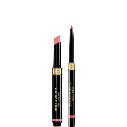 Kiss my Gloss!