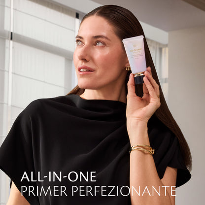 Clé de Peau Beauté Skin Beauty Enhancer Primer SPF 25