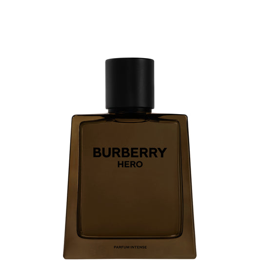 Burberry Hero Parfum Intense