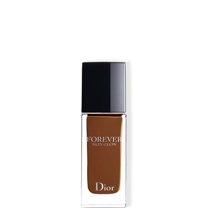 Dior Forever Skin Glow New