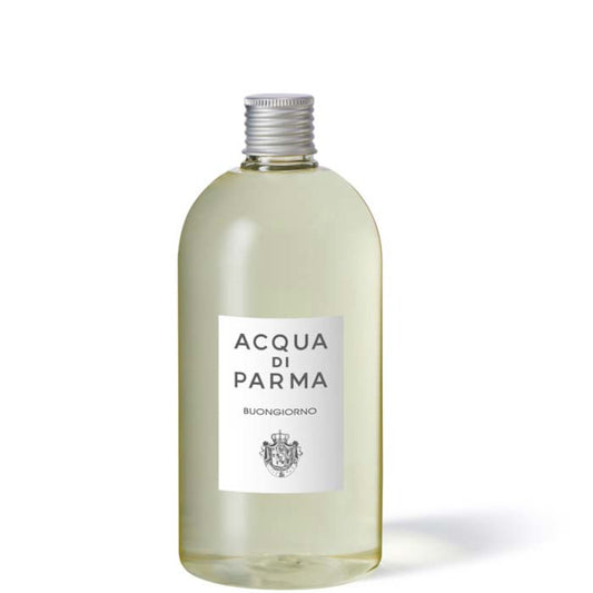 Acqua di Parma Buongiorno Ricarica
