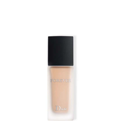 Dior Forever Mat New