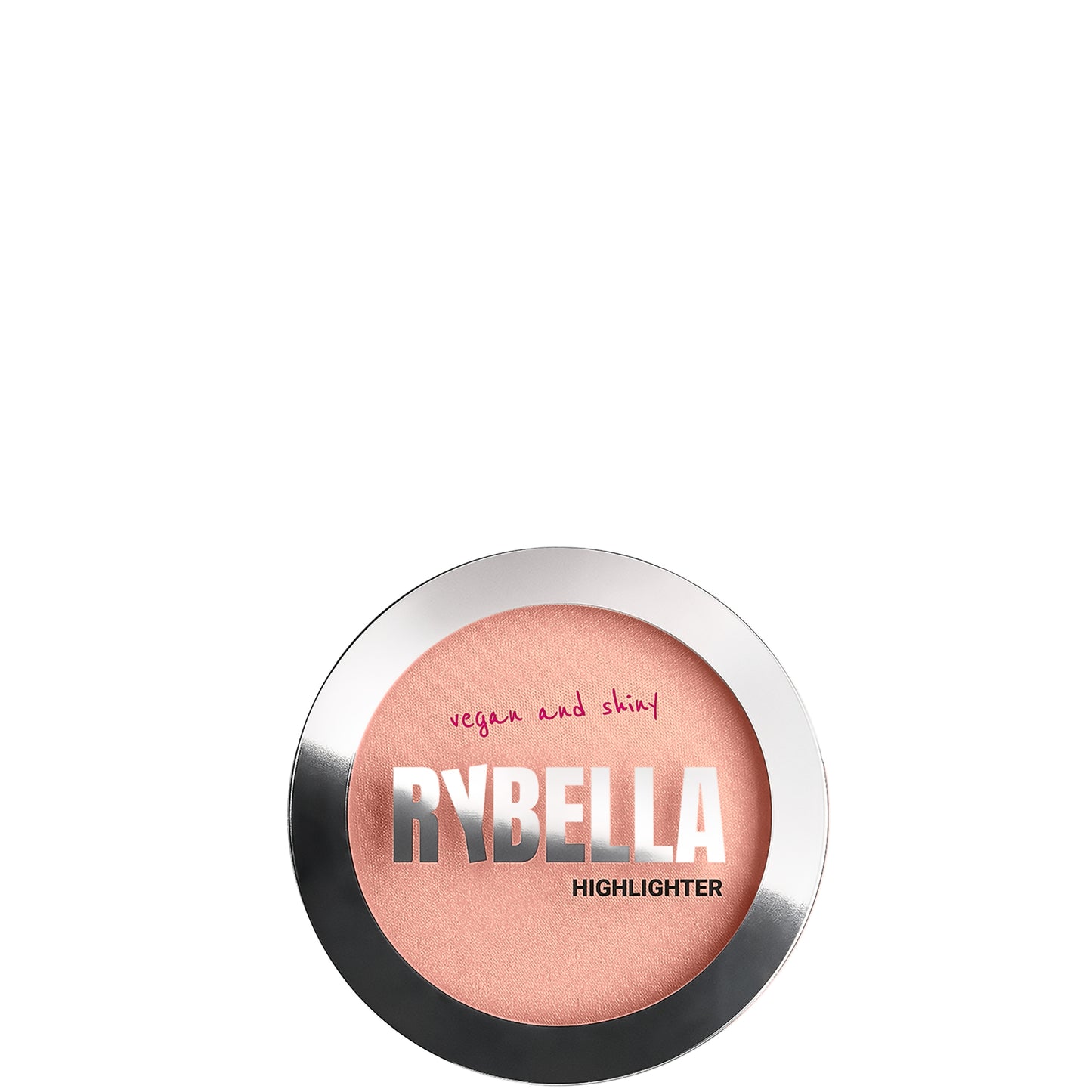 Rybella Highlighter