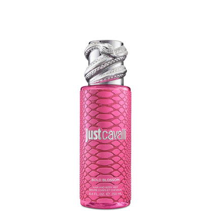 Just Cavalli Bold Blossom 250 ML