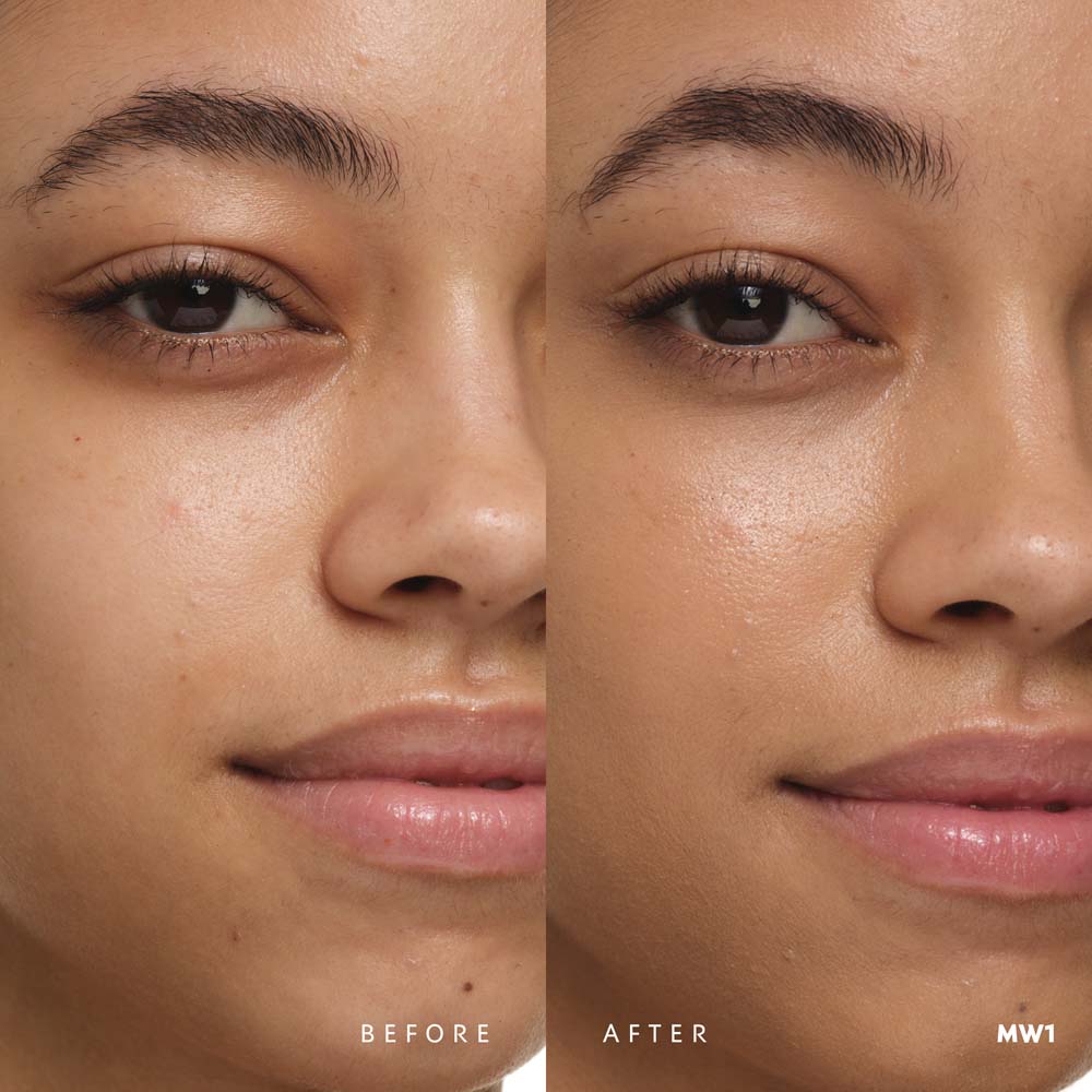 Skin Affair Cushion Foundation Ricarica
