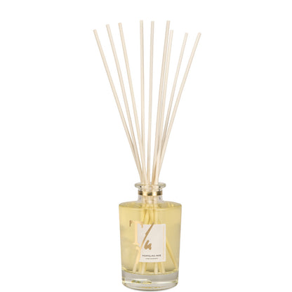 Teatro Fragranze Uniche Pompelmo Pepe