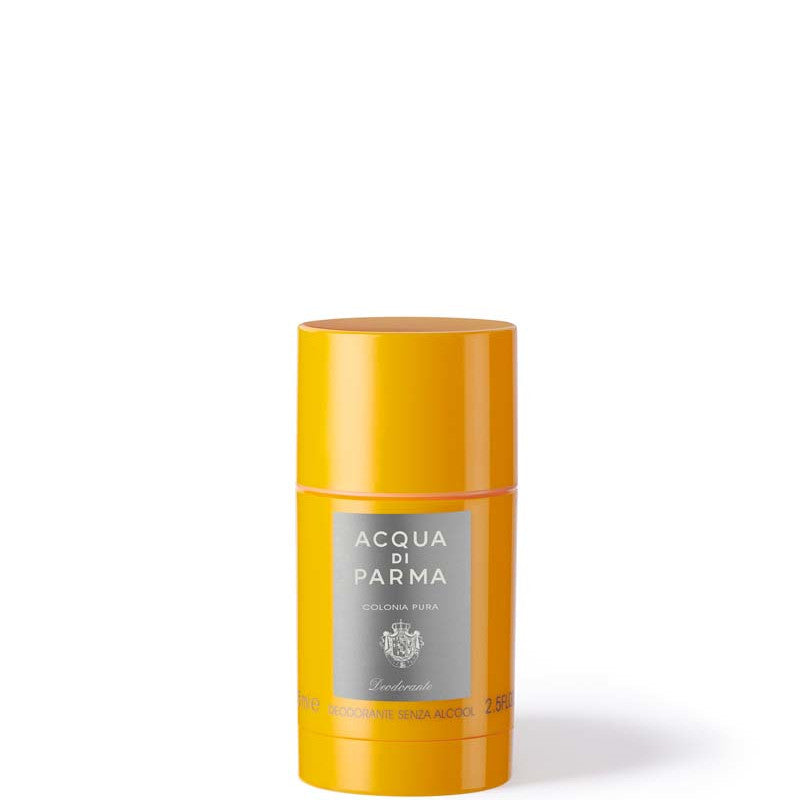 Acqua di Parma Colonia Pura 75 ml