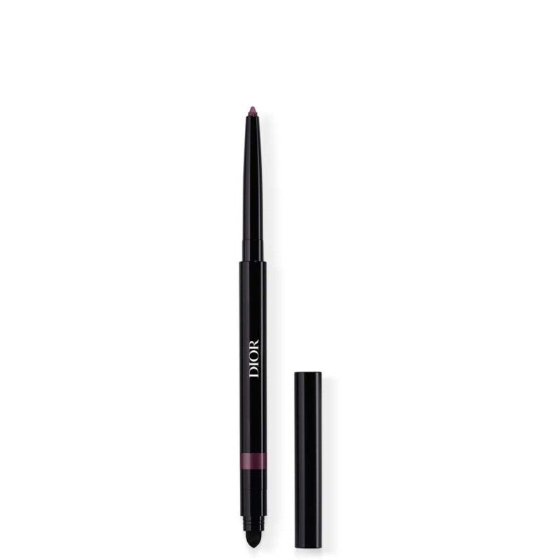 Diorshow Stylo Eyeliner waterproof – Collezione Holiday 2024