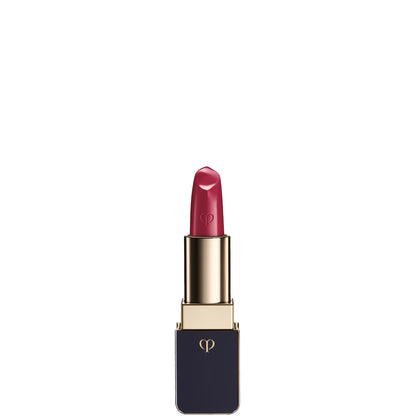 Clé de Peau Beauté Lipstick