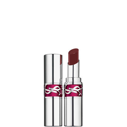 YSL Loveshine Candy Glaze