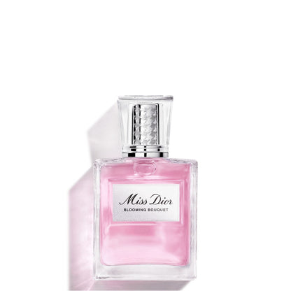 Miss Dior Blooming Bouquet Roller Pearl