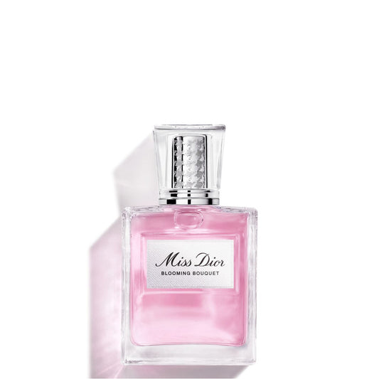 Miss Dior Blooming Bouquet Roller Pearl