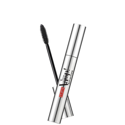 Mascara Vamp! Definition N. 001 EXTRA BLACK