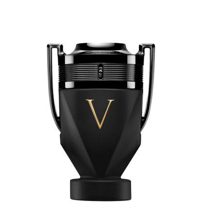 Rabanne Invictus Victory Absolu Parfum Intense