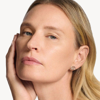 Dior Capture OX-C Treatment Crème Jour Confezione