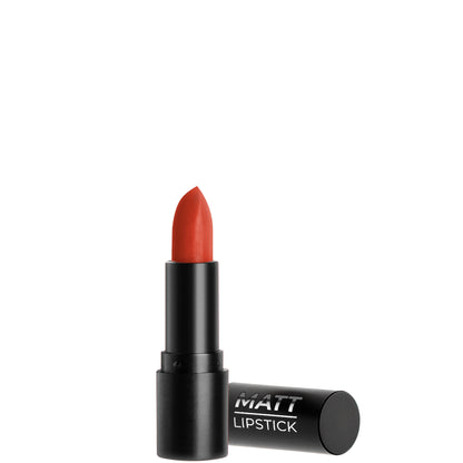 Rybella Matt Lipstick