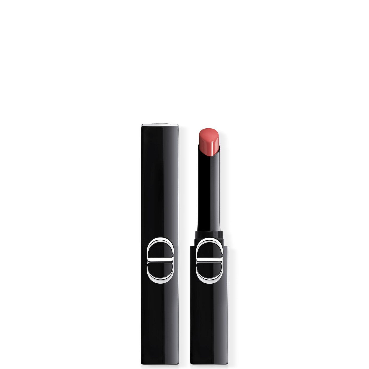 Rouge Dior On Stage