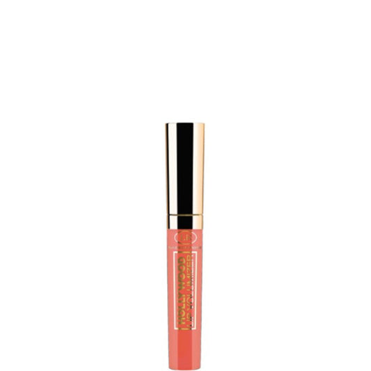 Hollywood Lip Volumizer - Volumizzante Labbra al Veleno d'Ape Red