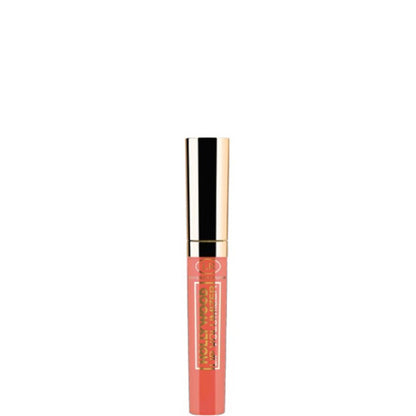 Hollywood Lip Volumizer - Volumizzante Labbra al Veleno d'Ape Red