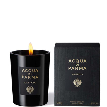 Acqua di Parma Quercia 200 ML