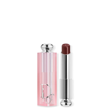 Dior Addict Lip Glow Balsamo labbra idratante 48 ore