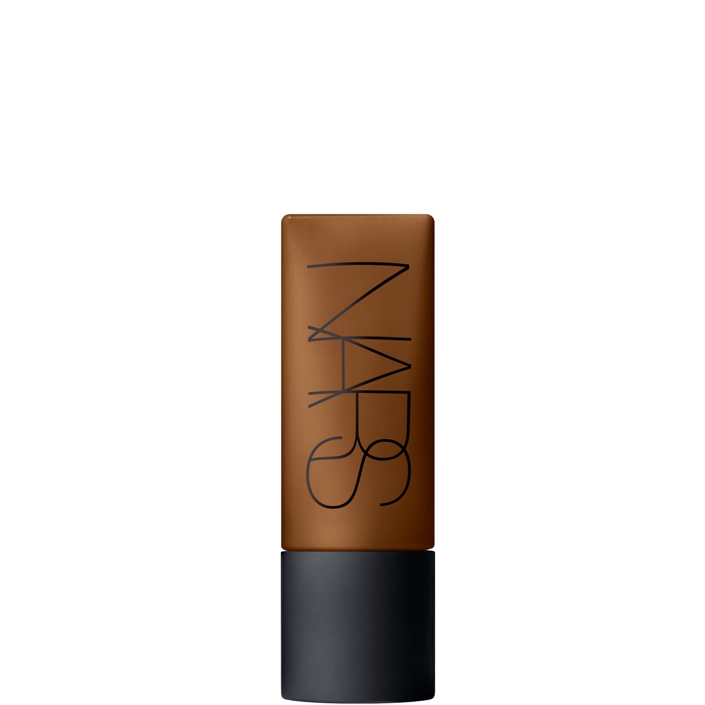 Nars Soft Matte Foundation
