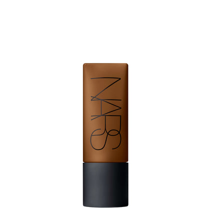 Nars Soft Matte Foundation