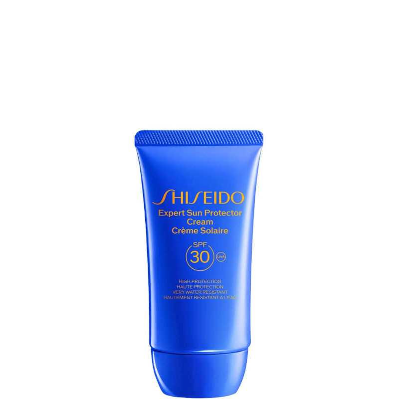 Expert Sun Protector Cream SPF 30 Face 50 ML