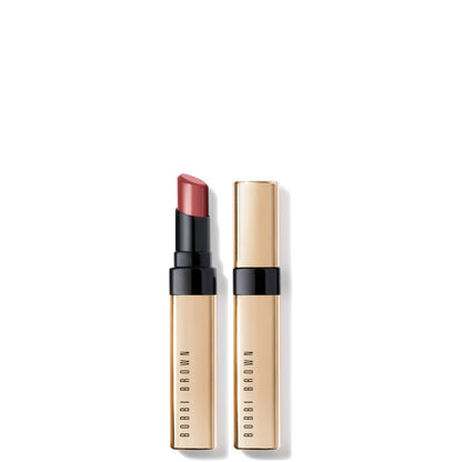 Luxe Shine Intense Lipstick
