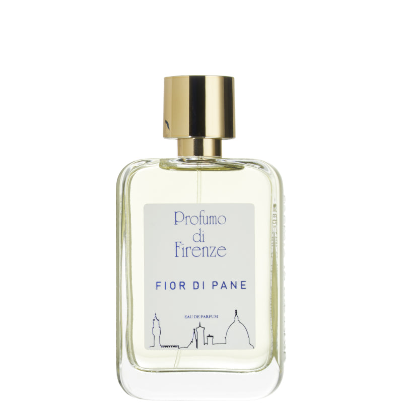 Profumo di Firenze Fior di Pane 100 ML