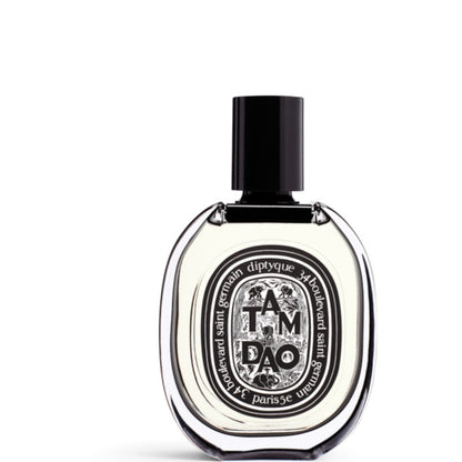 Tam Dao EDP 75 ML