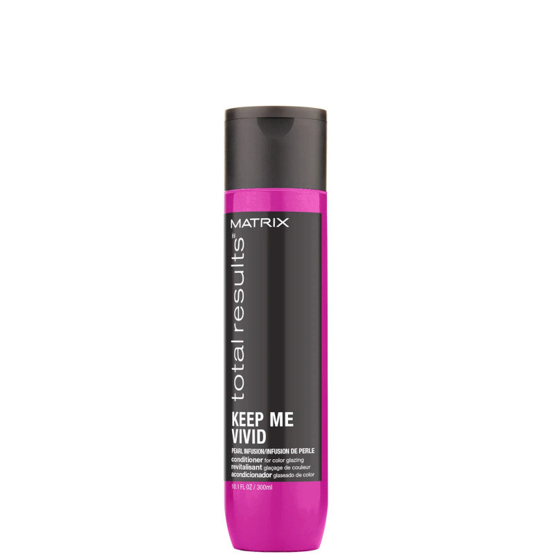 Keep Me Vivid Conditioner per capelli colorati 300 ML