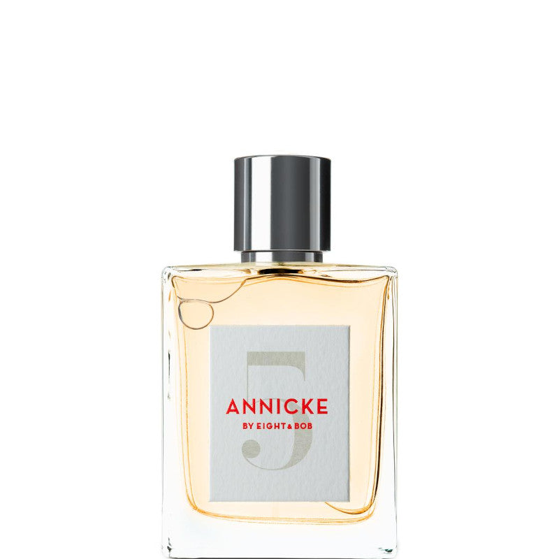 Annicke 5 100 ML