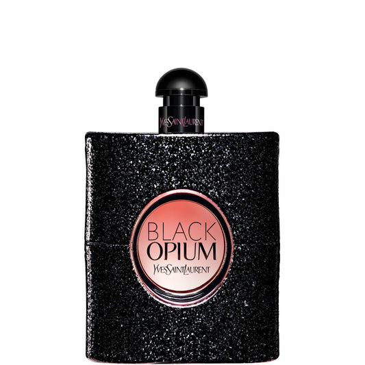 Black Opium EDP EDIZIONE LIMITATA 150 ML