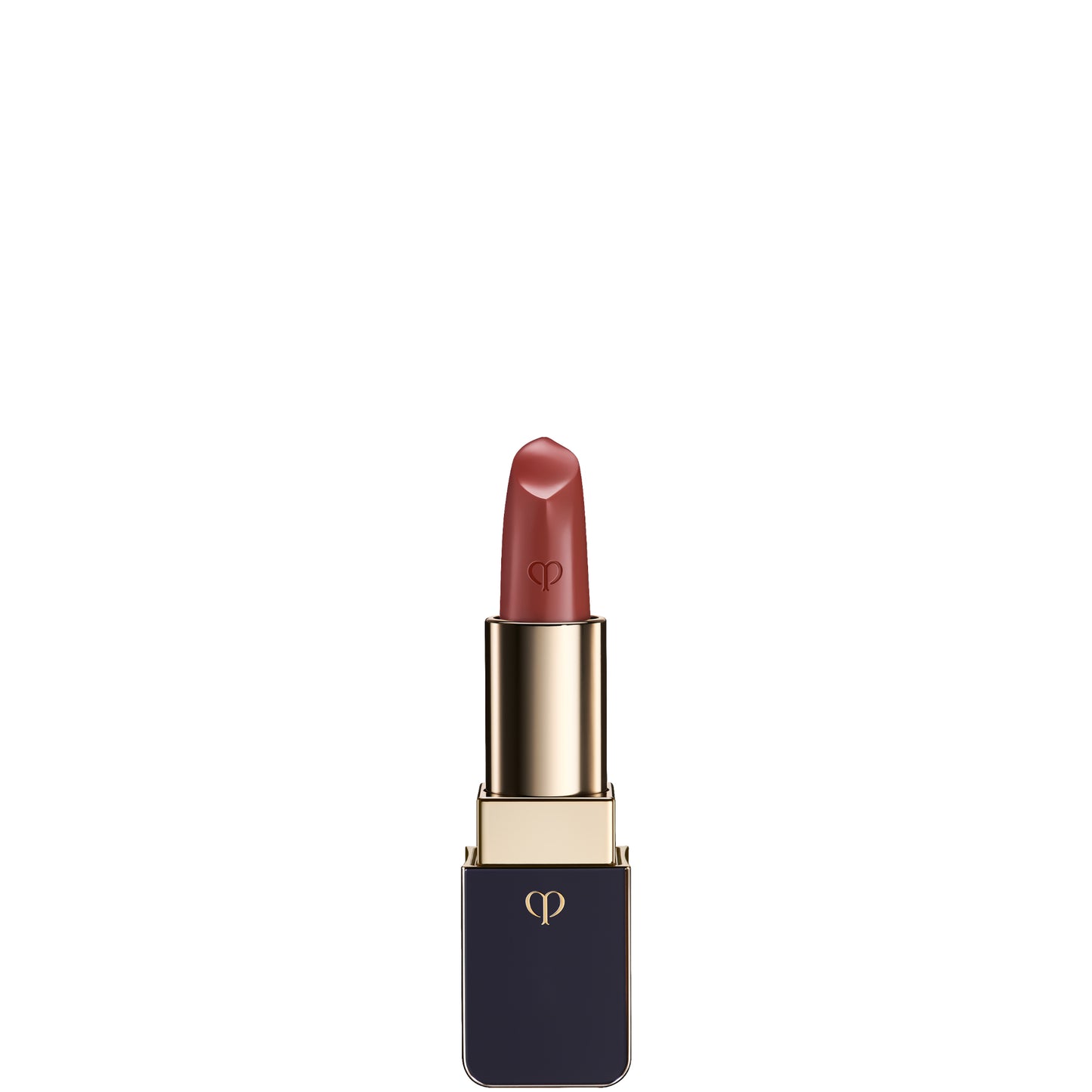 Clé de Peau Beauté Lipstick Matte