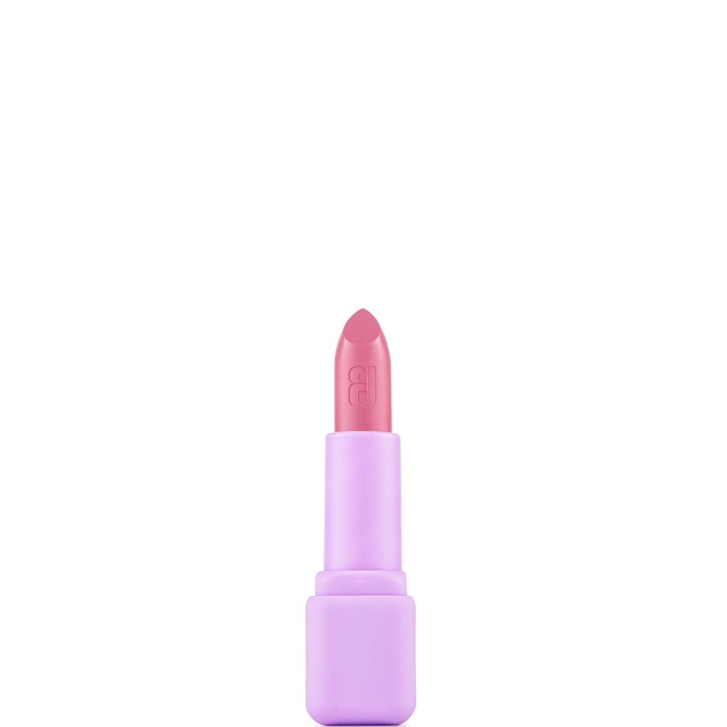 Nejha Lip-Ossession - Rossetto cremoso