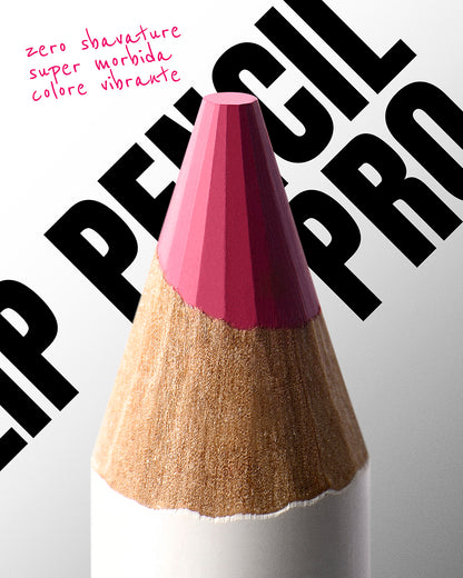 Rybella Pro Lip Pencil