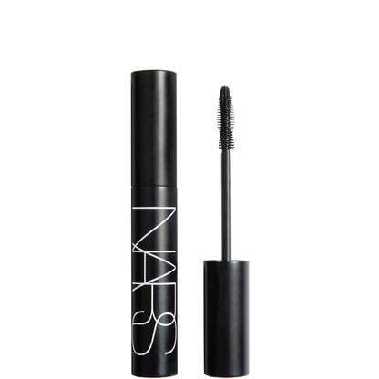 Nars Notorious Mascara