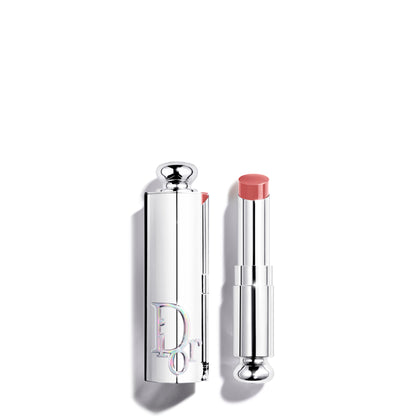 Dior Addict Glass Lipstick