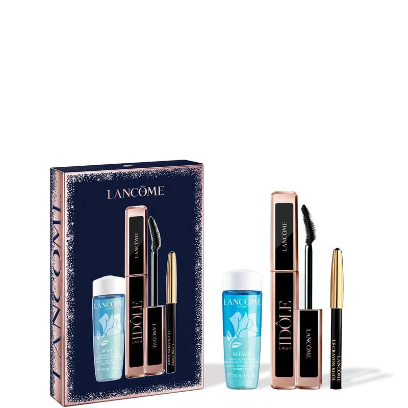 Lash Idôle Confezione