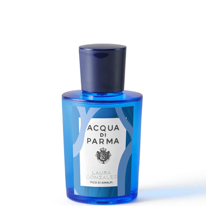 Blu Mediterraneo Fico di Amalfi Limited Edition