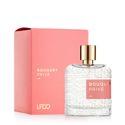 Bouquet Privé