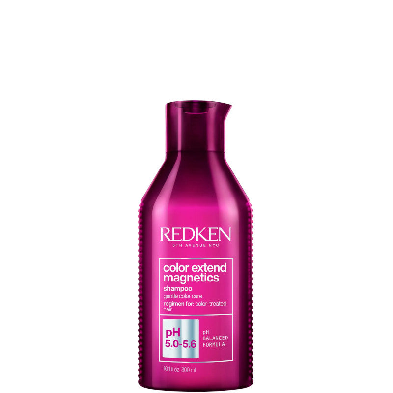 Redken Color Extend Magnetics Shampoo