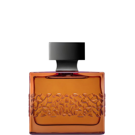 Micallef Notorious Xo